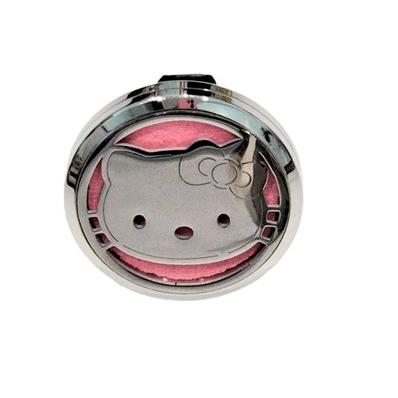 Car Essential Oil Vent Diffuser - Theme & Pattern Variations - Picture 13 of 16